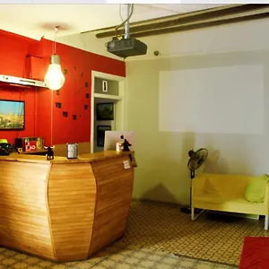 https://la-nau-rooms.catalonia-hotels.com