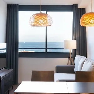 https://apartaments-voralmar.catalonia-hotels.com