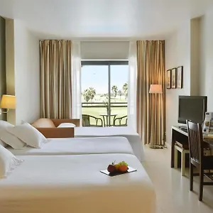 Hotel Barcelo Golf &, Costa Ballena